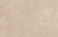 Creanza Treviso EX-205 Treviso Beige Матовая рельефная R11 60x60 фото-9