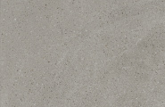 Creanza Treviso EX-204 Treviso Gris Матовая рельефная R11 60x60 фото-10