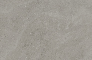 Creanza Treviso EX-204 Treviso Gris Матовая рельефная R11 60x60 фото-11