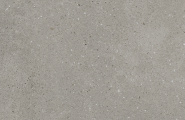 Creanza Treviso EX-204 Treviso Gris Матовая рельефная R11 60x60 фото-13