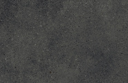 Creanza Treviso EX-203 Treviso Nero Матовая рельефная R11 60x60 фото-3