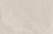 Creanza Treviso SH1014-P Treviso Sand Shape Pro 60x120 фото-2