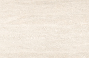 Creanza Portland EX-206 Portland Veincut Bianco Матовая рельефная R11 60x60 фото-3