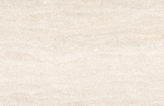 Creanza Portland EX-206 Portland Veincut Bianco Матовая рельефная R11 60x60 фото-12