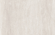 Creanza Portland SH1013-P Portland Veincut Bianco Shape Pro 60x120 фото-3