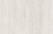 Creanza Portland SH1013-P Portland Veincut Bianco Shape Pro 60x120 фото-7