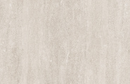 Creanza Portland SH1012-P Portland Veincut Bone Shape Pro 60x120 фото-5