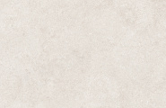 Creanza Portland SH1011-P Portland Bianco Shape Pro 60x120 фото-2