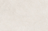 Creanza Portland SH1011-P Portland Bianco Shape Pro 60x120 фото-3