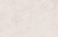 Creanza Portland SH1011-P Portland Bianco Shape Pro 60x120 фото-4