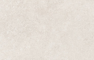 Creanza Portland SH1011-P Portland Bianco Shape Pro 60x120 фото-6