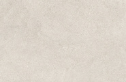 Creanza Portland SH1010-P Portland Bone Shape Pro 60x120 фото-3