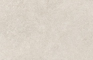 Creanza Portland SH1010-P Portland Bone Shape Pro 60x120 фото-7