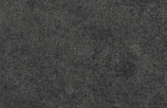 Creanza Bottega EX-212 Bottega Nero Матовая рельефная R11 60x60 фото-5