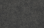 Creanza Bottega EX-212 Bottega Nero Матовая рельефная R11 60x60 фото-6
