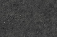 Creanza Bottega EX-212 Bottega Nero Матовая рельефная R11 60x60 фото-7