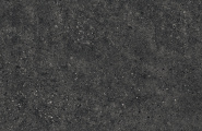 Creanza Bottega EX-212 Bottega Nero Матовая рельефная R11 60x60 фото-10