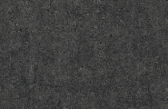 Creanza Bottega EX-212 Bottega Nero Матовая рельефная R11 60x60 фото-11