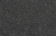 Creanza Bottega EX-212 Bottega Nero Матовая рельефная R11 60x60 фото-12