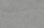 Creanza Bottega EX-211 Bottega Gris Матовая рельефная R11 60x60 фото-2