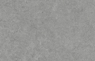 Creanza Bottega EX-211 Bottega Gris Матовая рельефная R11 60x60 фото-5