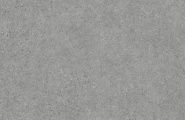 Creanza Bottega EX-211 Bottega Gris Матовая рельефная R11 60x60 фото-6