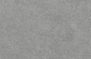 Creanza Bottega EX-211 Bottega Gris Матовая рельефная R11 60x60 фото-7