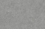 Creanza Bottega EX-211 Bottega Gris Матовая рельефная R11 60x60 фото-9