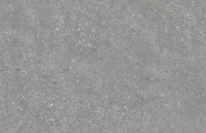 Creanza Bottega EX-211 Bottega Gris Матовая рельефная R11 60x60 фото-10