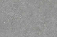 Creanza Bottega EX-211 Bottega Gris Матовая рельефная R11 60x60 фото-11