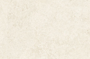 Creanza Bottega EV1002-A Bottega Chiffon Evan 60x120 фото-2