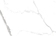 Creanza Statuario Fine CP4005-A Statuario Fine Carving Pro 60x120 фото-3