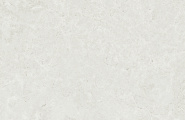 Creanza Palatino GI8015-CB Palatino Bianco Glossy Ink 60x120 фото-2