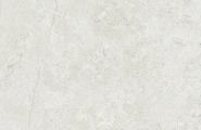Creanza Palatino GI8015-CB Palatino Bianco Glossy Ink 60x120 фото-4