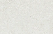 Creanza Palatino GI8015-CB Palatino Bianco Glossy Ink 60x120 фото-5