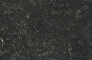 Creanza Palatino GI8014-CB Palatino Nero Glossy Ink 60x120 фото-5