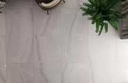 ()