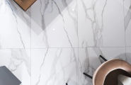()