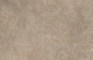 La Platera Plaza Gp Plaza Taupe Rect 60x60 фото-2