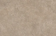 La Platera Plaza Gp Plaza Taupe Rect 60x60 фото-4