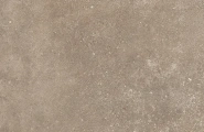 La Platera Plaza Gp Plaza Taupe Rect 60x60 фото-6