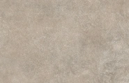 La Platera Plaza Plaza Taupe Rect 60x120 фото-2