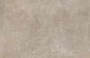 La Platera Plaza Plaza Taupe Rect 60x120 фото-3
