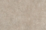 La Platera Plaza Plaza Taupe Rect 60x120 фото-4