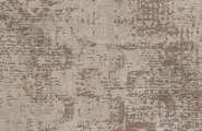 La Platera Plaza Plaza Taupe-D Rect 60x120 фото-2