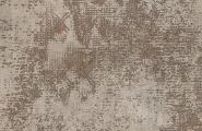 La Platera Plaza Plaza Taupe-D Rect 60x120 фото-3