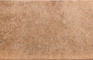 Mainzu Clay Clay Cotto 15x30 фото-2
