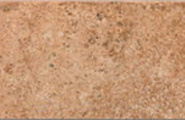 Mainzu Clay Clay Cotto 7.5x30 фото-2