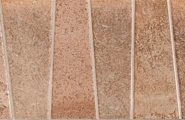 Mainzu Clay Trapez Cotto 15x30 фото-2