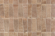 Mainzu Clay Trapez Cotto 15x30 фото-3